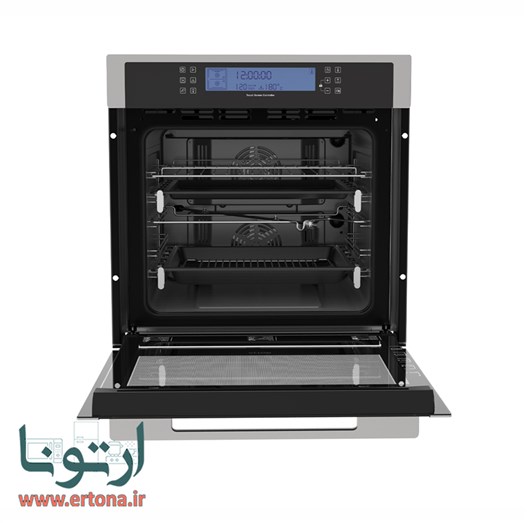 فر توکار آلتون مدل V402S